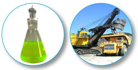 唱響中國(guó)煤科品牌 | 中國(guó)煤科&middot;煤科院油品業(yè)務(wù)品牌展示