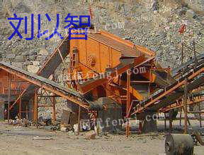 云南求購圖片信息 云南回收圖片信息 供求圖片欄目