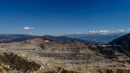 攀鋼礦業打造智慧礦山,1臺電腦可控制所有設備