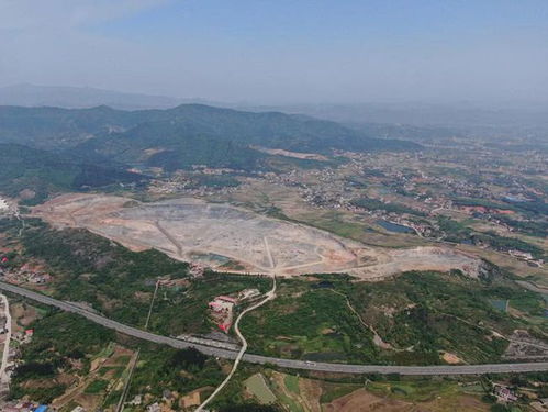 中國(guó)智慧礦山之路還有多遠(yuǎn) 智慧礦山建設(shè)的技術(shù)支撐有哪些