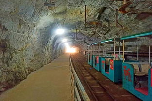 滿(mǎn)城盡帶黃金甲 自帶黃金光環(huán),來(lái)這座小城看比金子還耀眼的秋