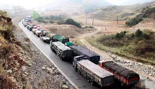 太原礦山救護(hù)大隊(duì)開展煤礦安全預(yù)防性檢查，筑牢礦井安全防線