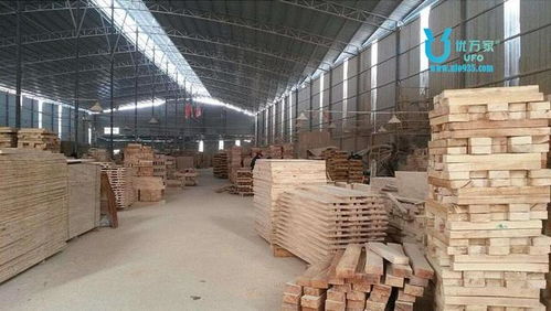 高效節(jié)能 互聯(lián)網思維與大數(shù)據(jù)技術如何重塑礦山技術的工廠團購模式