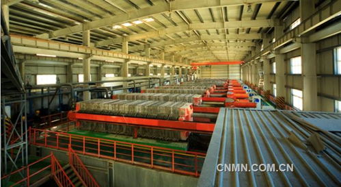 中鋁國(guó)際核心技術(shù)巡展 長(zhǎng)沙院引領(lǐng)高海拔高寒地區(qū)礦山采選技術(shù)新突破