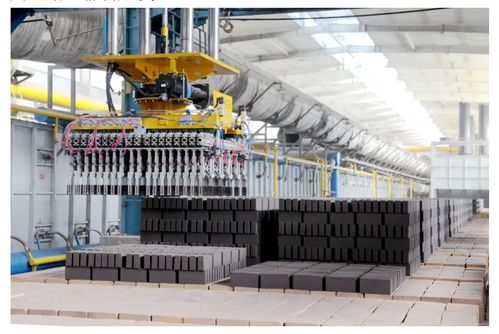 西部礦業(yè)釩科技項(xiàng)目投產(chǎn) 布局百億藍(lán)海，礦山技術(shù)引領(lǐng)新能源材料革命