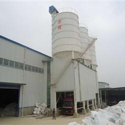 南陽市金輝礦業(yè)加工廠礦山技術(shù)創(chuàng)新與發(fā)展路徑探析