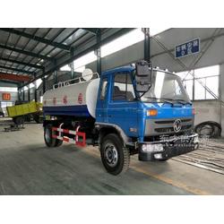 專業(yè)改裝灑水車吸糞車吸污車高壓清洗車等等