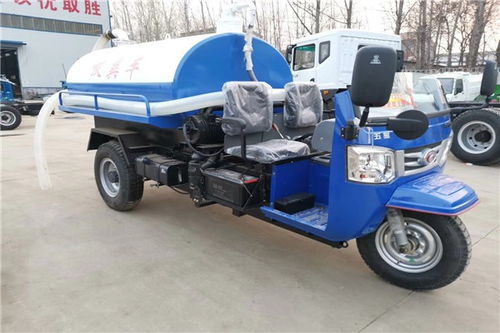 鄒平國三小型吸糞車廠家在哪里